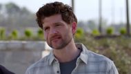 Has “Kenneth” really met his end on Beyond the Gates? And what happens now? | Image: CBS